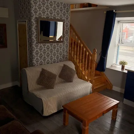 Charming 1-bedroom With Jacuzzi In *